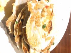 -庆峰龙虾烧烤(合肥一店)