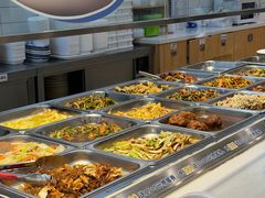 -7+7私家饭堂(人民路店)