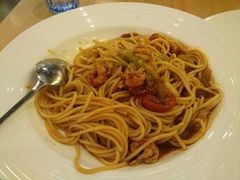 -必胜客(万象城店)