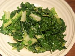 -中国徽菜·徽商故里(罍街店)