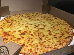 -牛男手造(地铁天虹店)