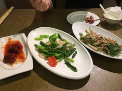 -宏玲餐厅(四川南路店)