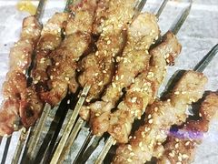 -小董哥烤串(故宫店)