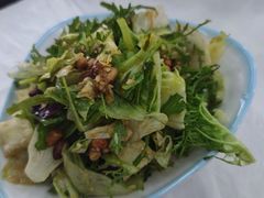 -日照大牌檔•小船海鲜(万平口店)