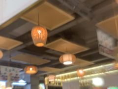 -王妈热卤·川味馆(海昌店)