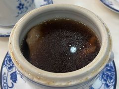 -东就鸭饭店·古早海南菜(滨海店)