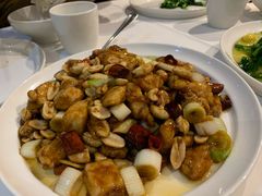 -眉州东坡(通州店)