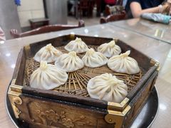 -西安贾三灌汤包·回坊小吃·清真炒菜(北院门总店)