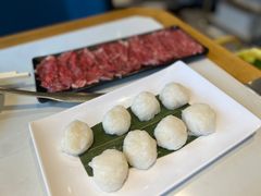 -蚝大仙横琴生蚝火锅(中央汇店)