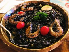 -胡桃里音乐酒馆(石家庄店)