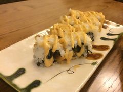 -原田新料理(1912店)