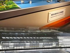 -中国铁道博物馆(正阳门馆)