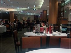 -潮福城大酒楼(湖滨北路店)