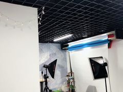 -柯达靓之彩影像网络(明瓦廊店)