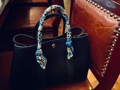 -HERMES(恒隆广场店)