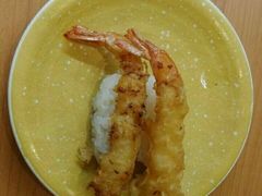 -KURA寿司(金阁寺店)