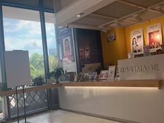 -麻酥酥照相馆(新北店)