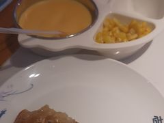 -老阿爸鲜鱼土菜(园区永旺店)