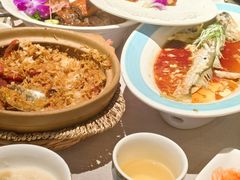 -顺鹅季·非遗烧鹅(六道口店)