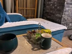 -恒生万鹂广场(唐镇店)