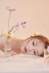 点击看大图 -蜜桃少女VISION写真馆(雁塔店)