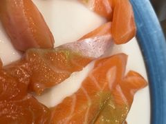 -亚马逊蒸汽活海鲜自助(LCM置汇旭辉广场店)