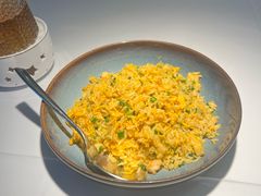 -陶陶居·雅园(凯华国际店)