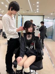 -WM Hair Salon