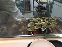 -南美元生态大酒店(海珠店)