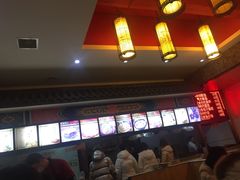 -牛王庙(桥头街店)