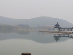 -云龙湖旅游景区