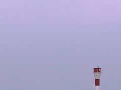 -阳澄湖半岛旅游度假区