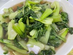 -阿马土菜馆