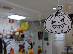 -彩翼美术馆(方庄校区)