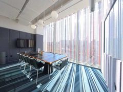 -WeWork中国(三里屯11号社区店)