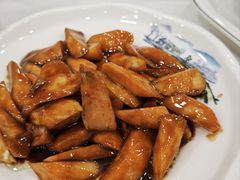 -状元楼(金溪路店)