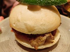 -Tapa Tapa