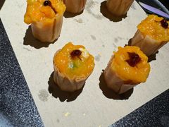 -梅花境(万科店)