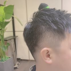 -崇尚GAVIN STYLE臻选