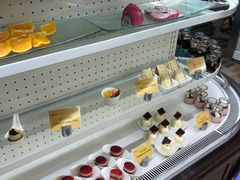 -泰谷酒店·太古码头闽菜自助餐厅