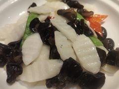 -闽鄂情·闽南招财鸭(水头店)