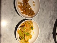 -天辣(金桥啦啦宝都店)