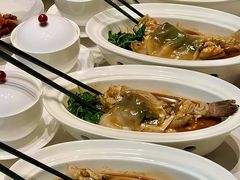 -新光酒家·河豚·海鲜·蟹料理(浦东店)