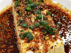 -艺味深尝(云锦路店)