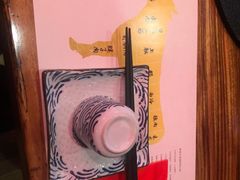 -热血兄弟·炭火烤肉(融侨中心店)