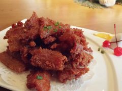 -浙C老邻舍(西城海错店)