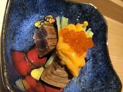 -紫· 割烹  Kappo Murasaki