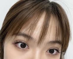-月野兔日式美睫美甲