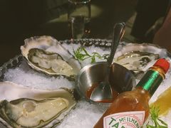 -小火花·干式熟成牛排馆Spark SteakHouse(剑桥郡店)