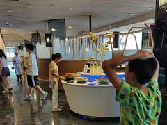 -王家渡火锅店(亦庄店)